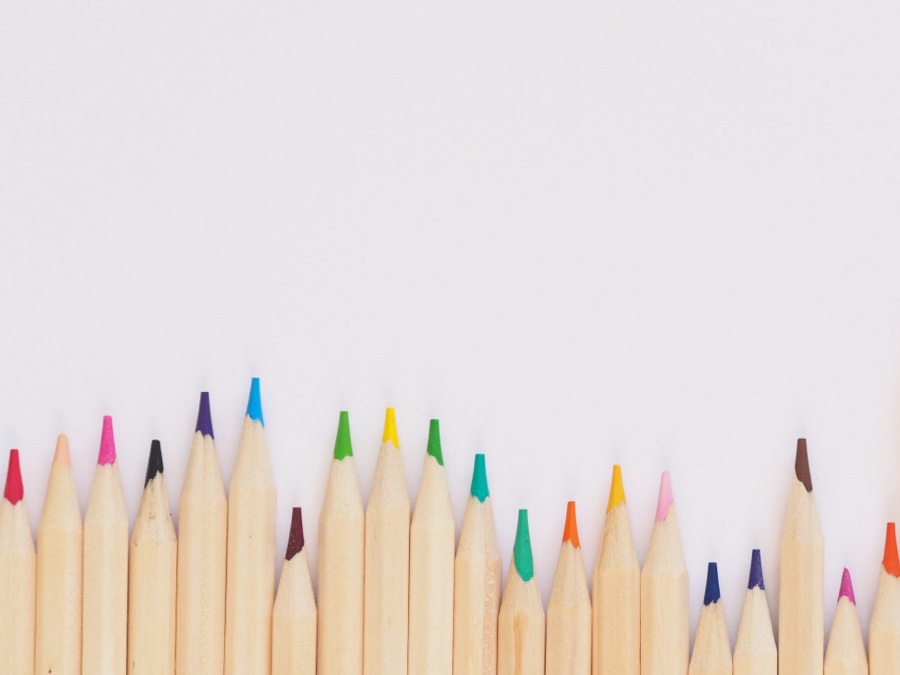 Case #TänkOm - När normal is f*cking boring