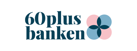 60plus banken