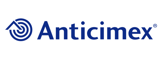 Anticimex