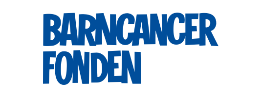 Barncancerfonden