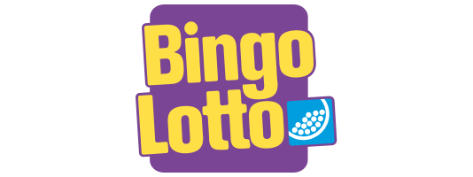 Bingolotto