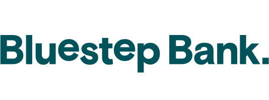 Bluestep Bank
