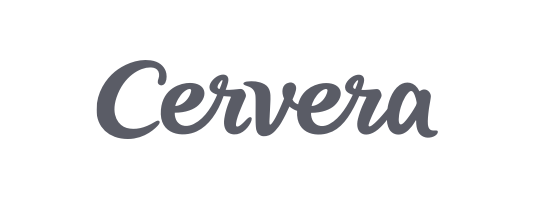 Cervera