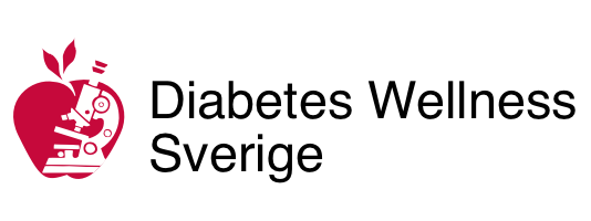 Diabetes Wellness