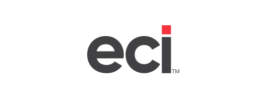 ECI