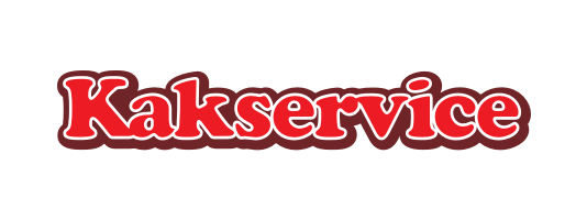 Kakservice