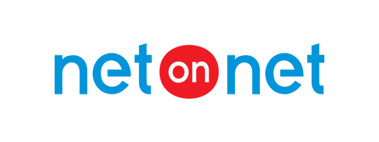 NetOnNet