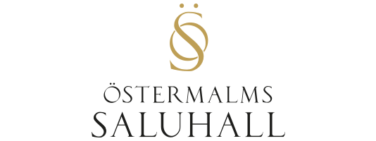 Östermalms Saluhall
