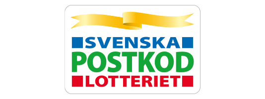 Postkodlotteriet-Sv