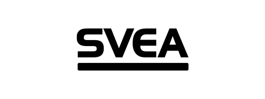 Svea