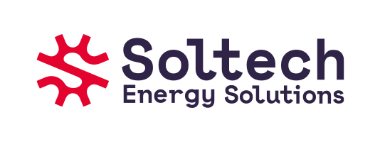 Soltech