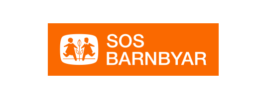 SOS Barnbyar