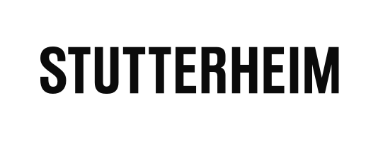 Stuttenheim