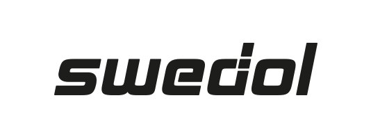 Swedol
