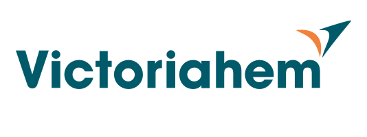 Victoriahem
