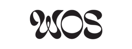 WOS