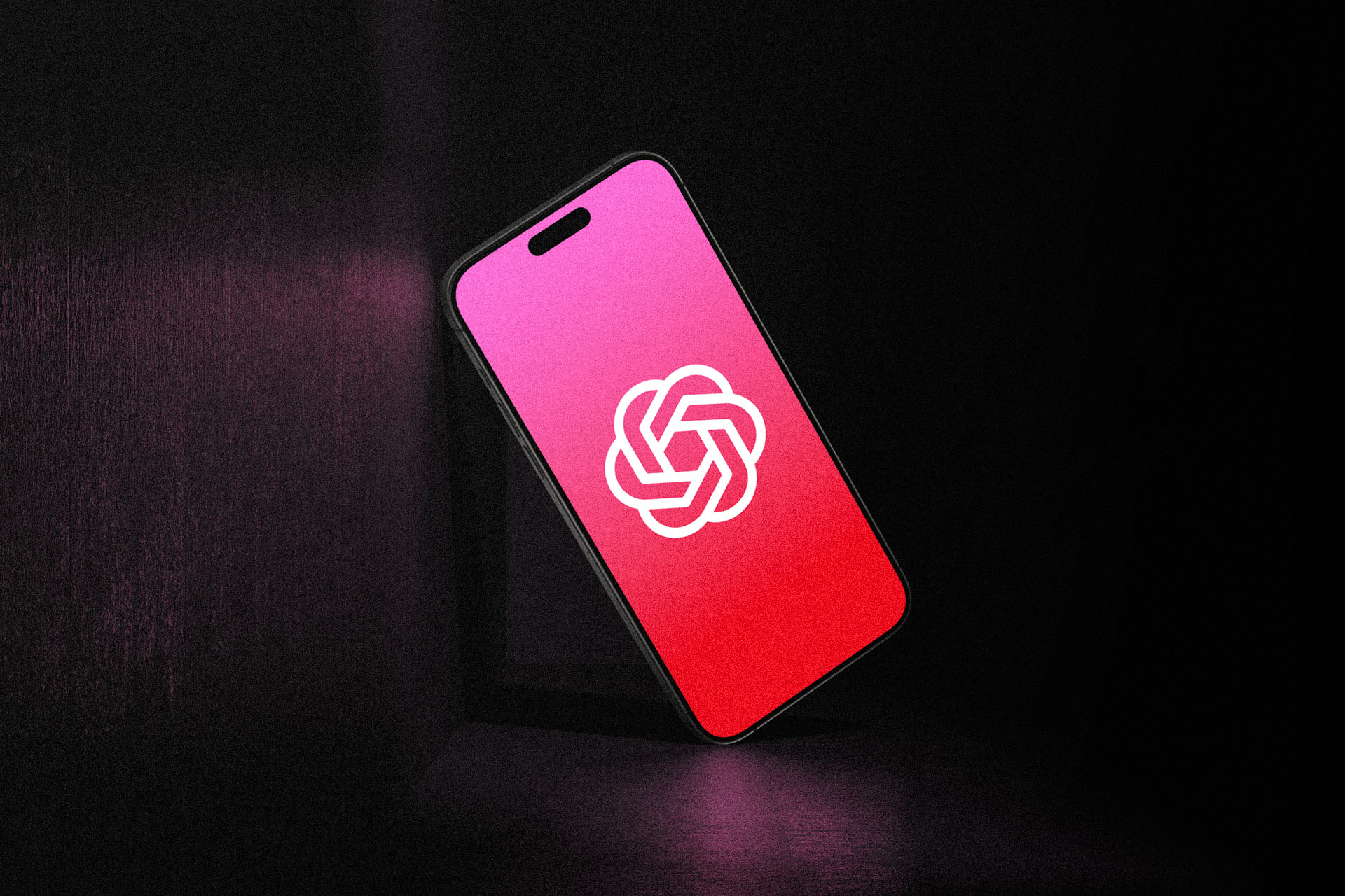 Dyker ditt varumärke upp när dina kunder shoppar med ChatGPT?