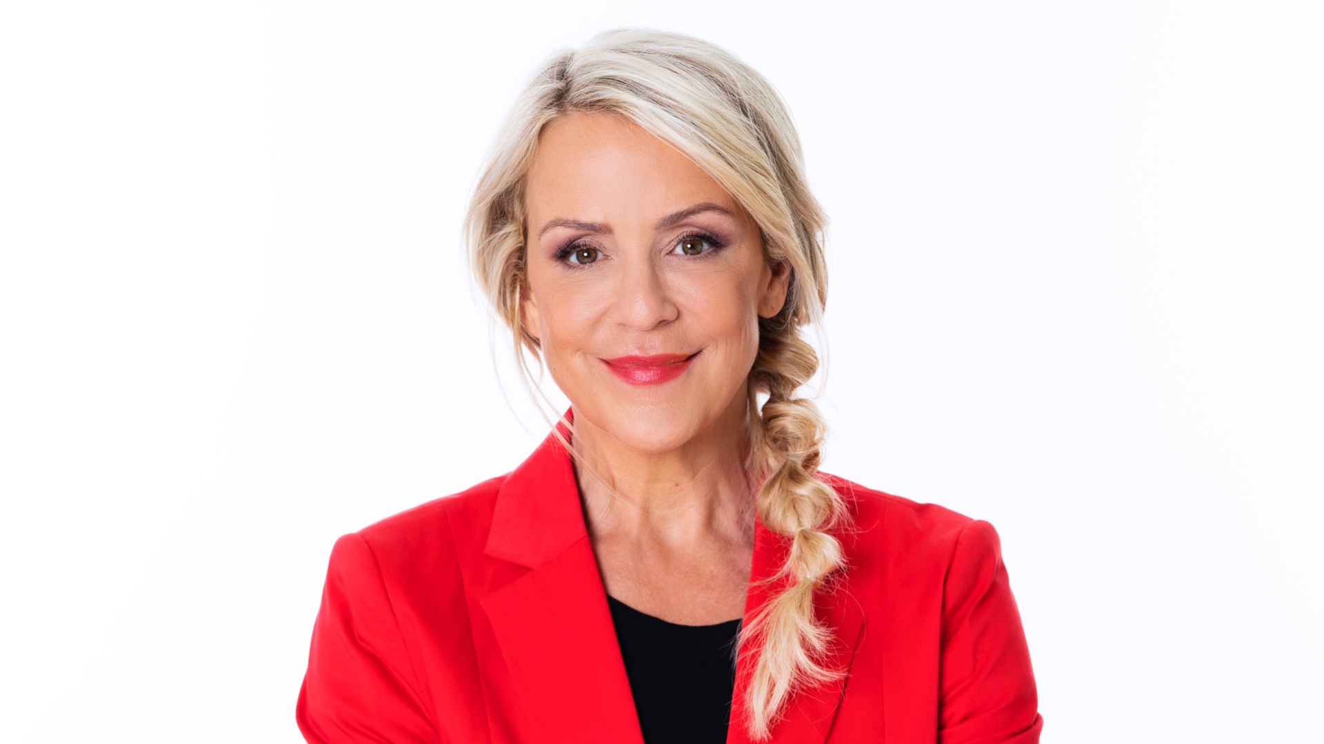 Välkommen på inspirationsfrukost med Karin Adelsköld