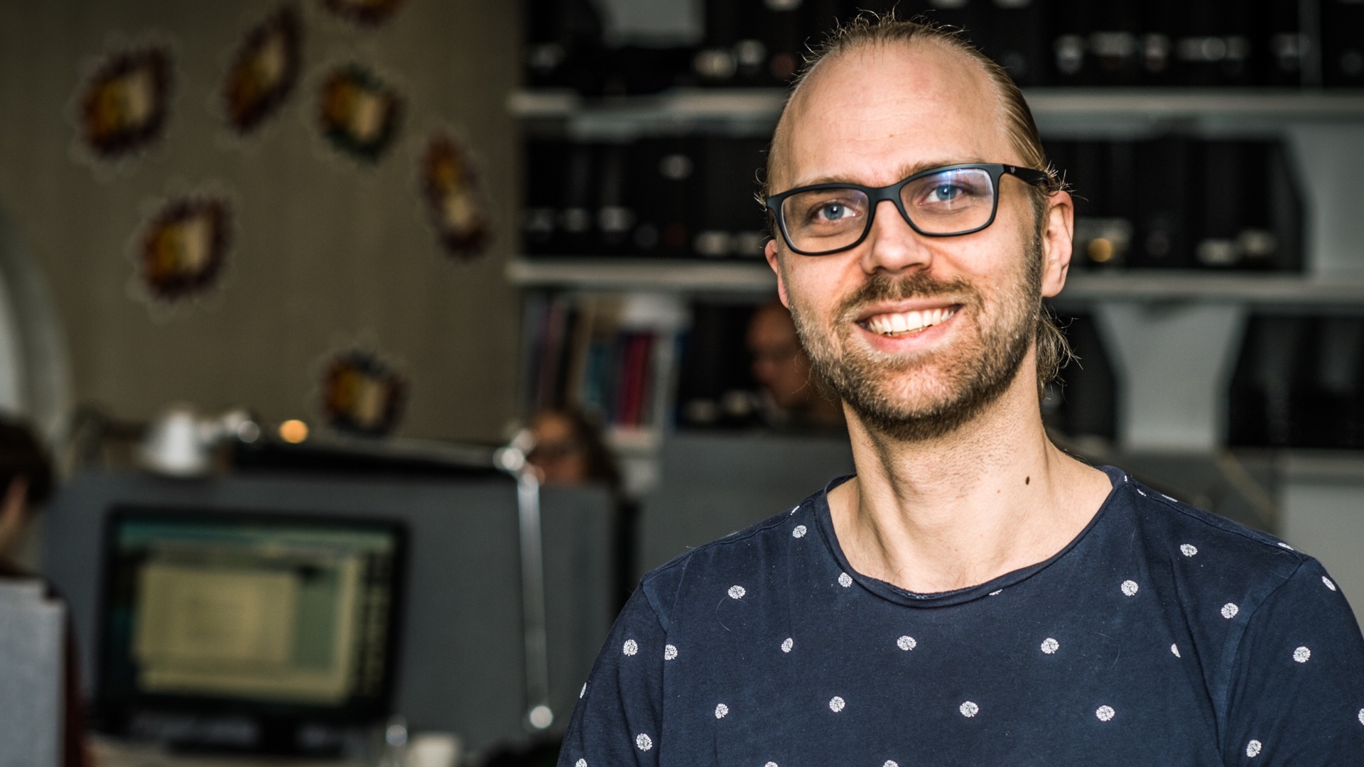 7 tips som gör dig bäst på Email Marketing