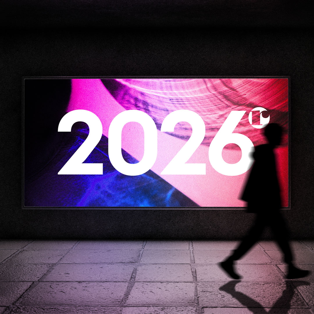 Innan du försvinner in i julglöggen: Här är trenderna du behöver ha koll på 2026