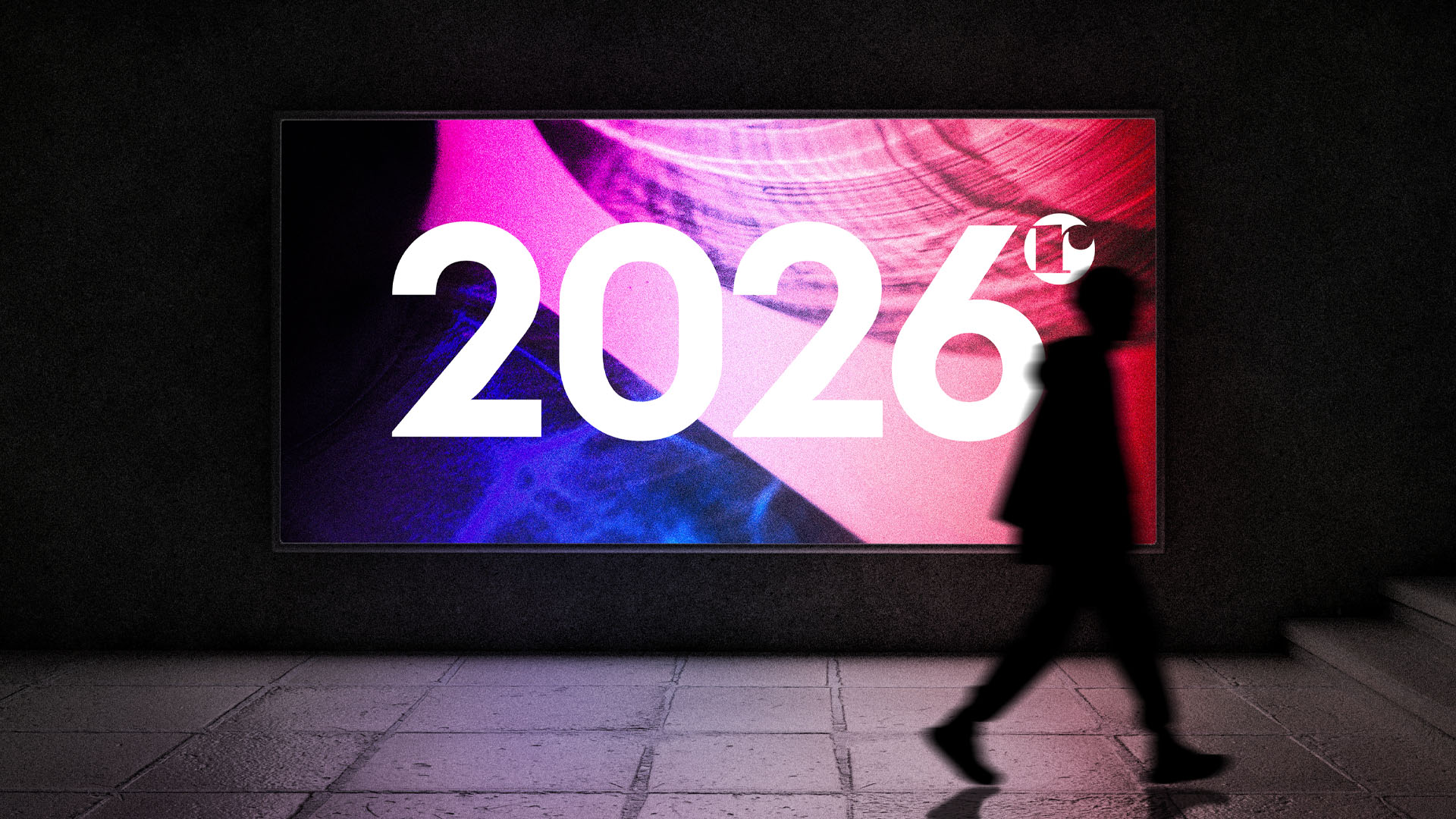 Innan du försvinner in i julglöggen: Här är trenderna du behöver ha koll på 2026