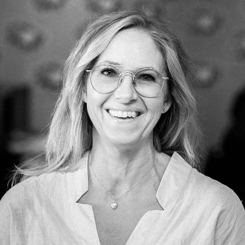 anna-hultberg