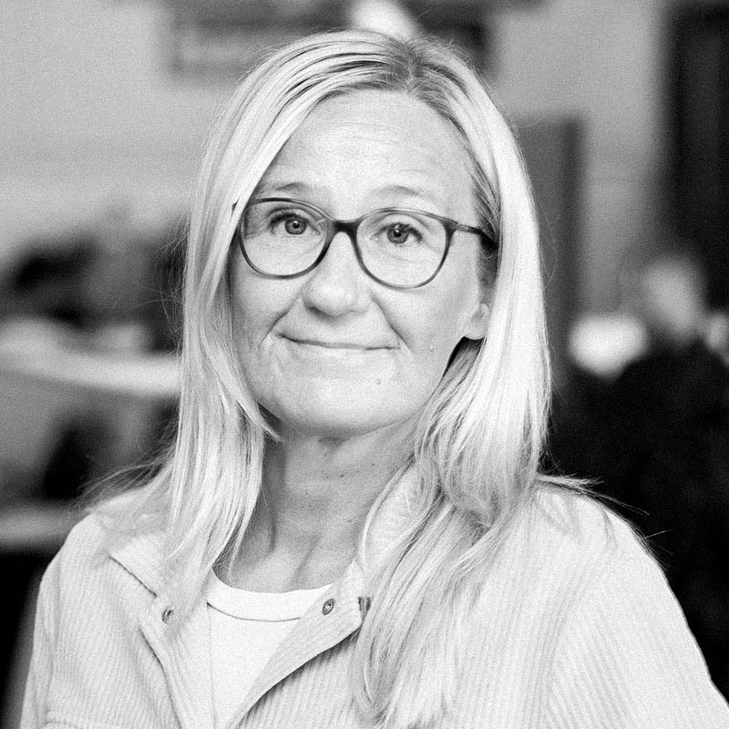 elina-soderberg