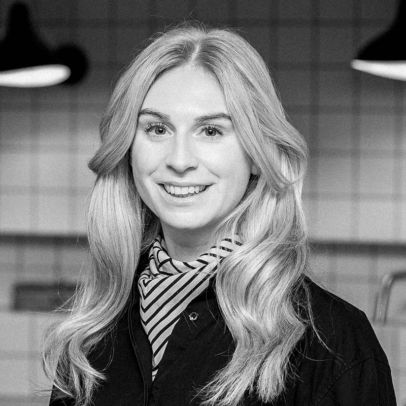 emmy-jacobsson