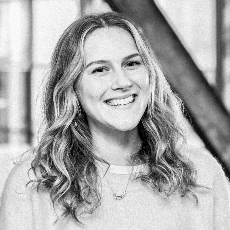frida-blom