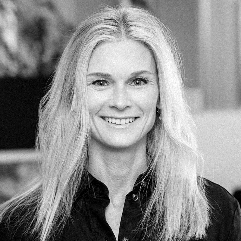 jessica-peiper