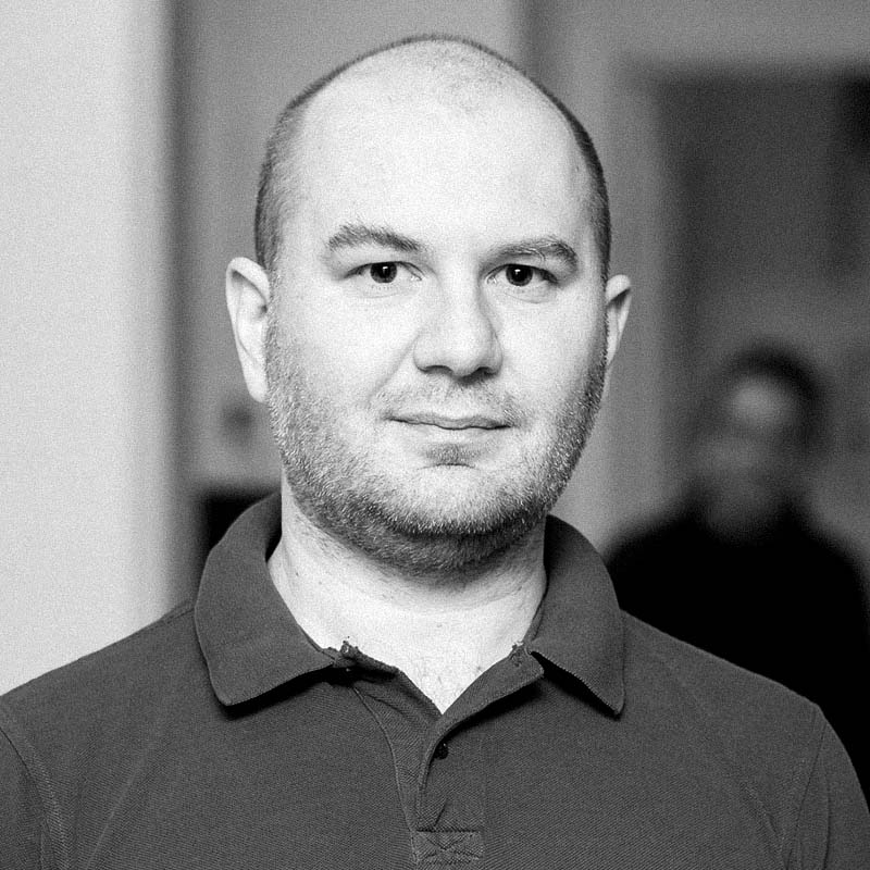 lukasz-oleksak