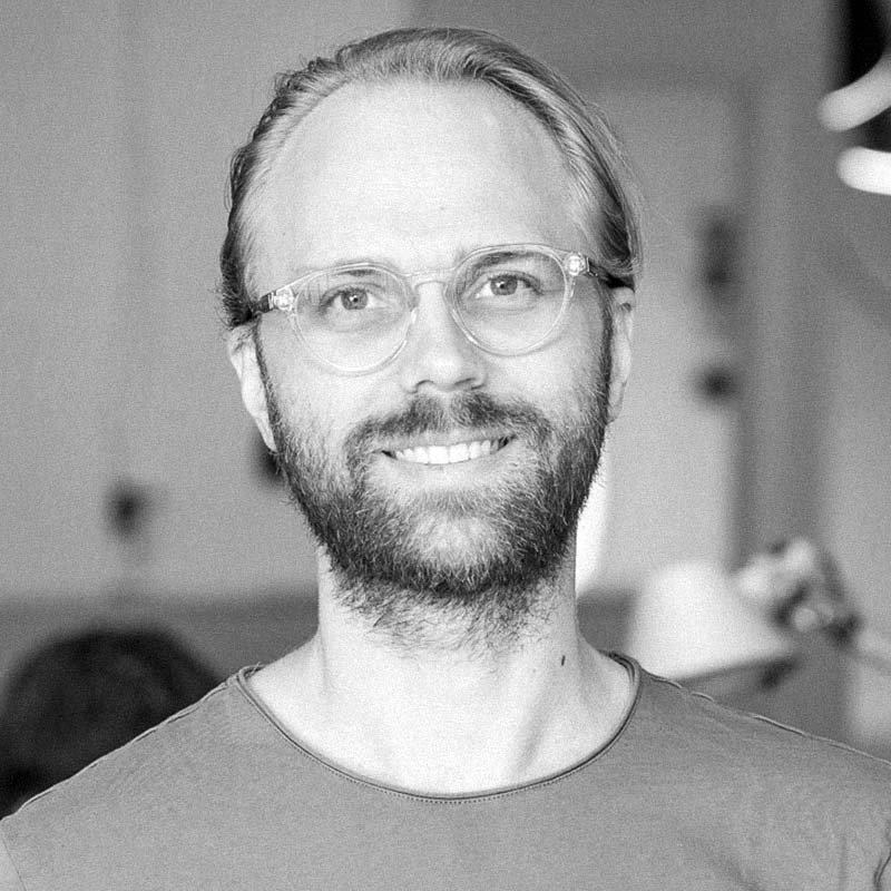 mattias-englund