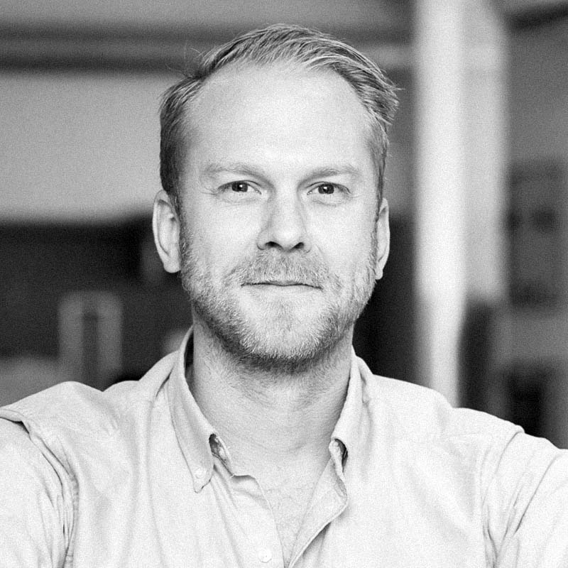 stefan-fredrikson
