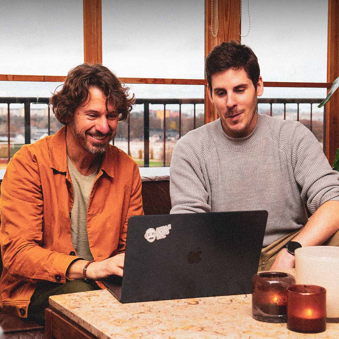 Är din CRM-strategi lönsam eller bara ren kostnad?