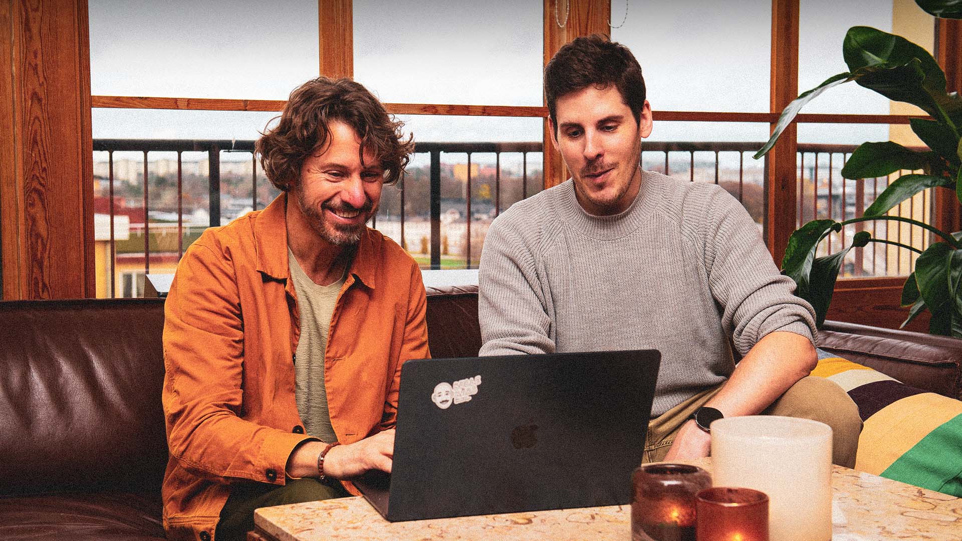 Är din CRM-strategi lönsam eller bara ren kostnad?