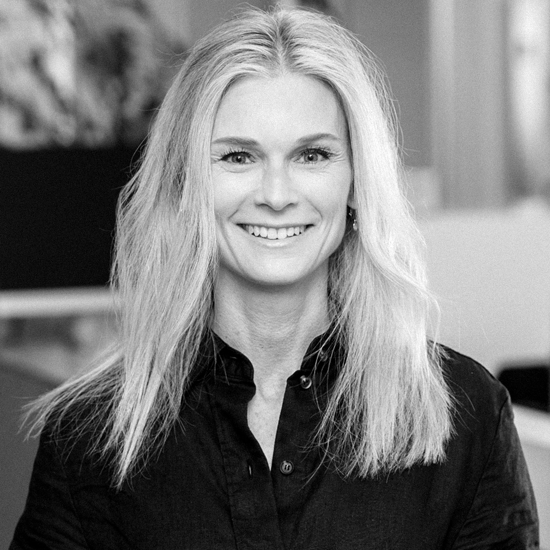 3 snabba med Jessica