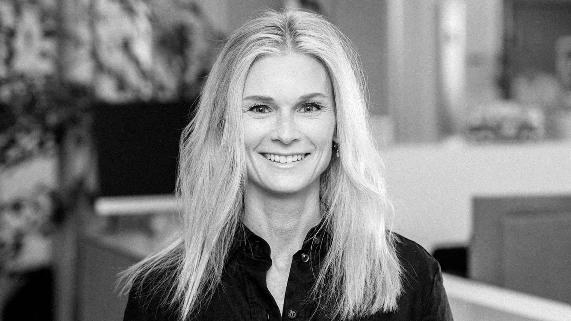 3 snabba med Jessica