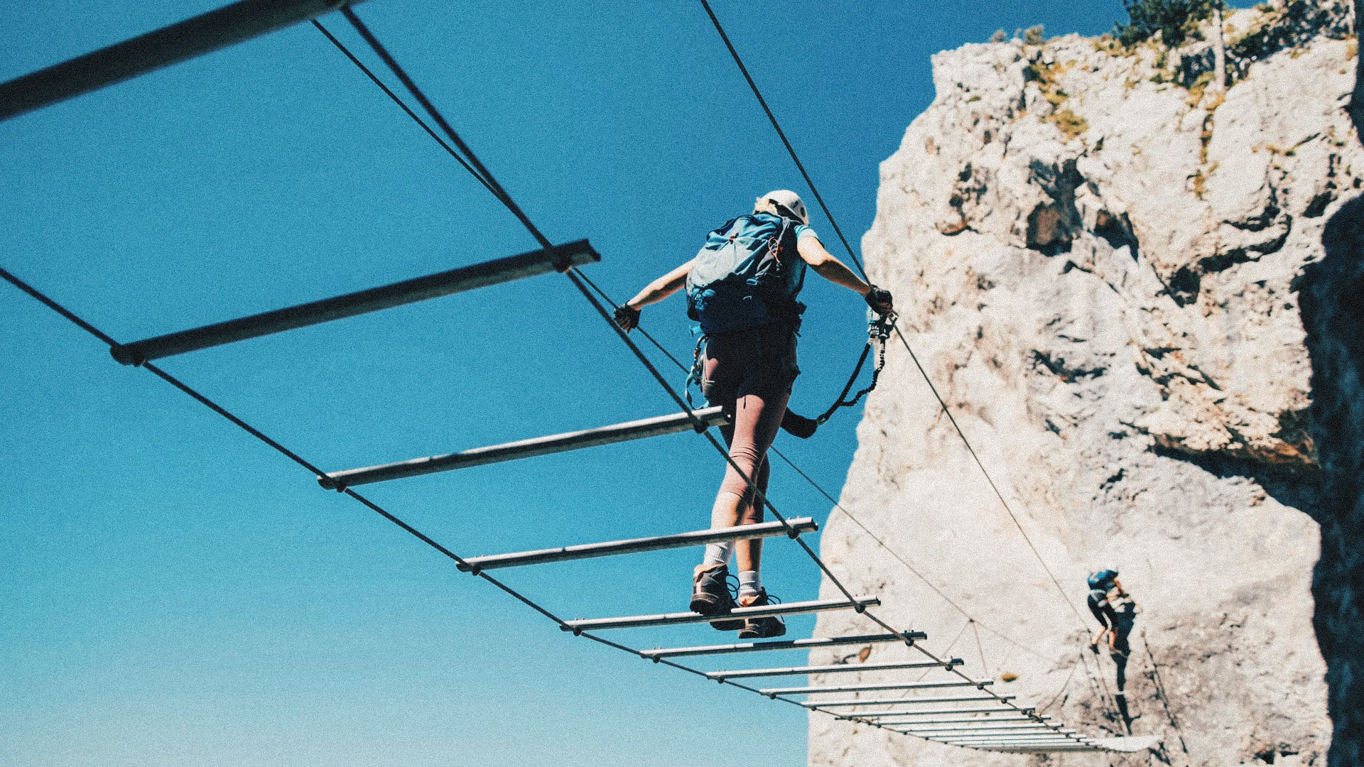 Så skapar du din egen högkonjunktur