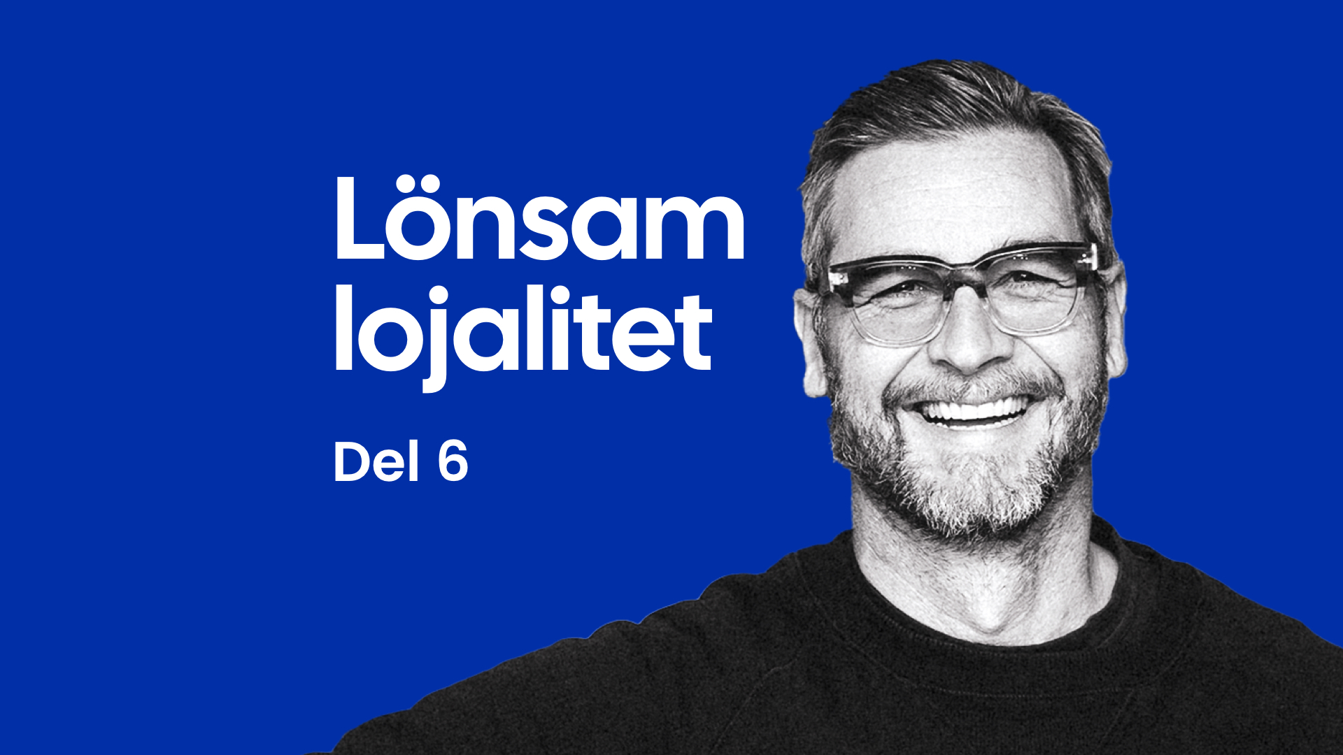 Här är årets kundfokus