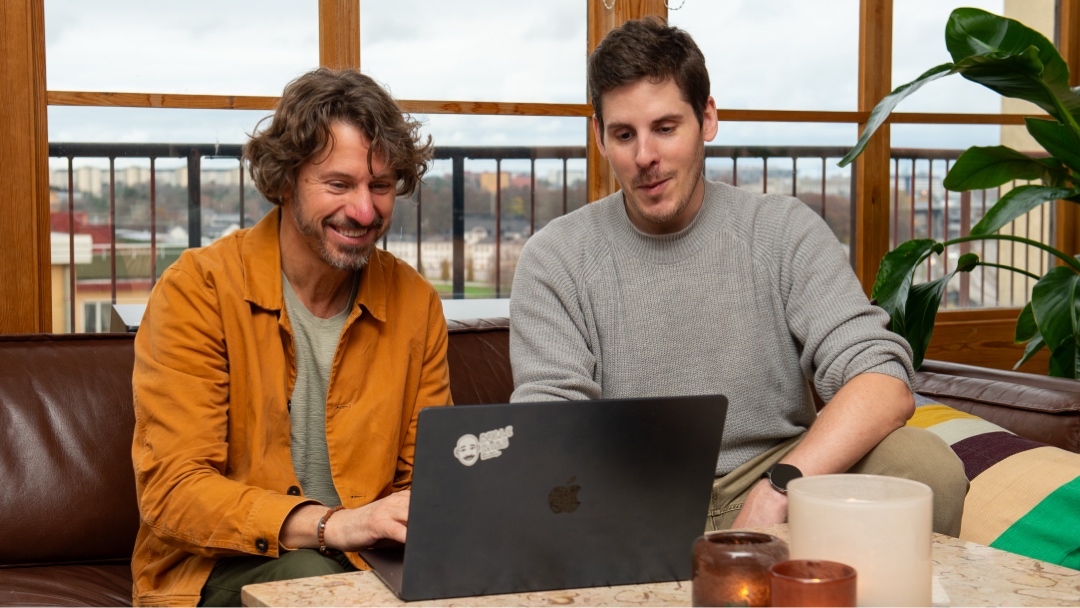 Är din CRM-strategi lönsam eller bara ren kostnad?