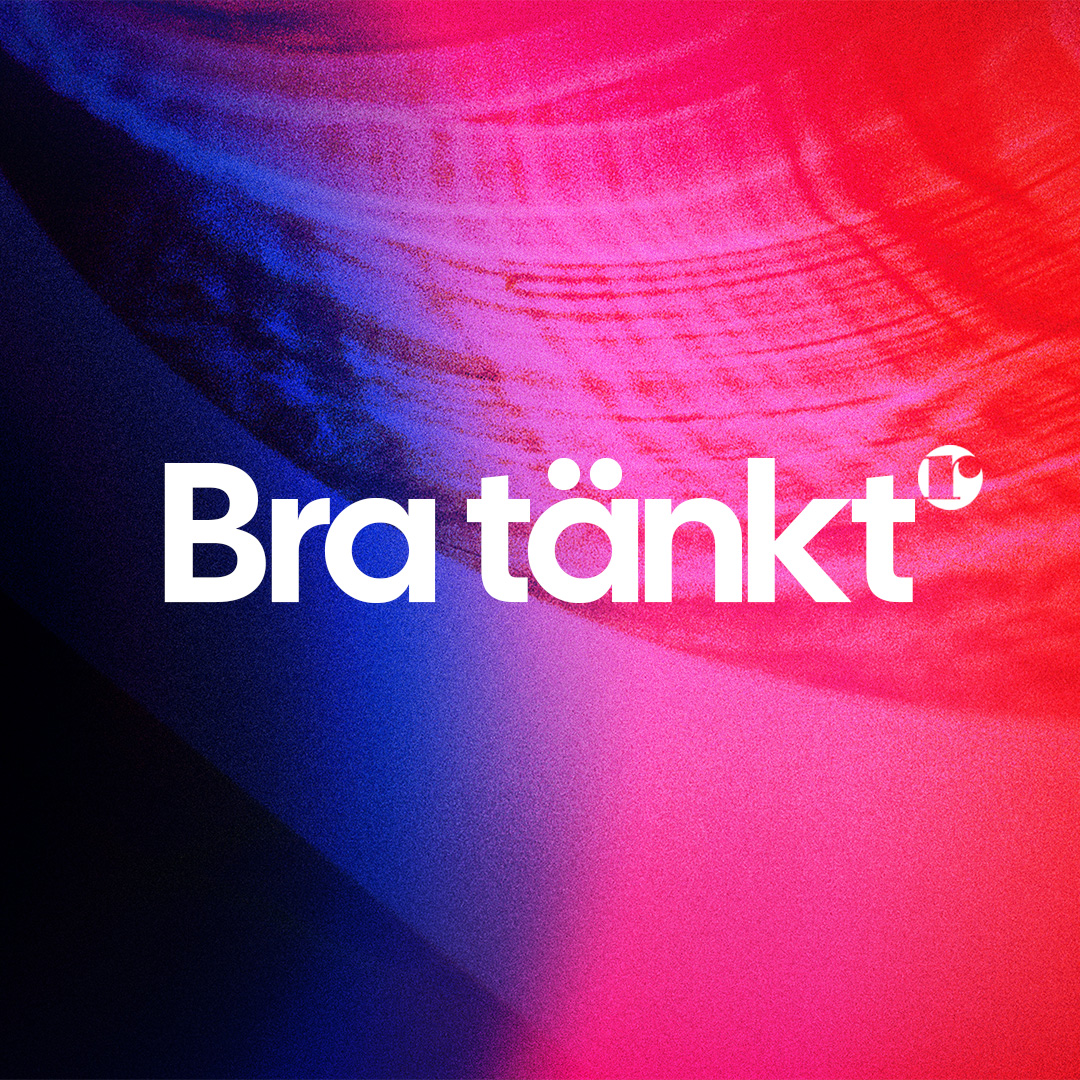 Låt oss göra 2026 till ditt bästa år någonsin