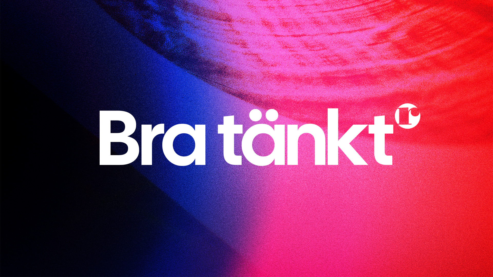 Låt oss göra 2026 till ditt bästa år någonsin