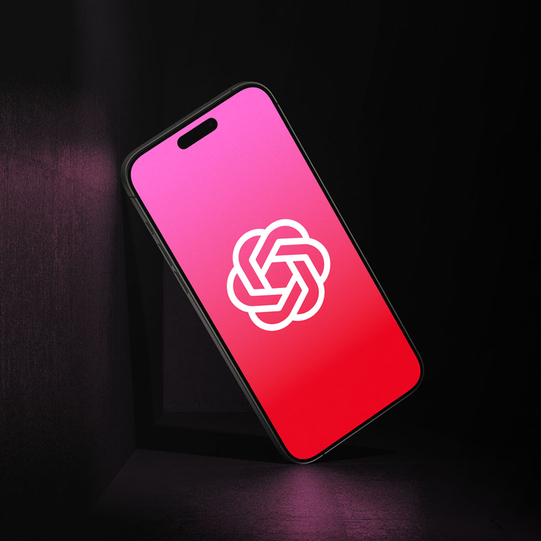 Dyker ditt varumärke upp när dina kunder shoppar med ChatGPT?