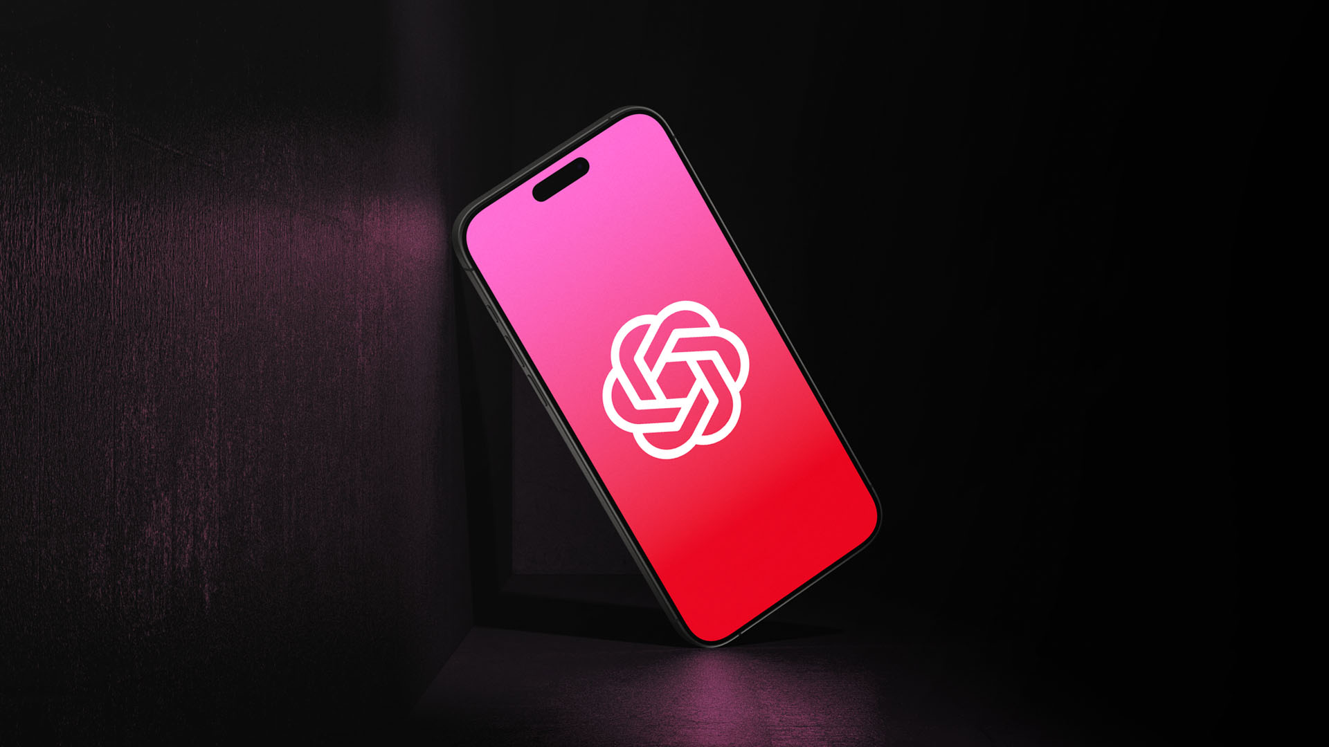 Dyker ditt varumärke upp när dina kunder shoppar med ChatGPT?