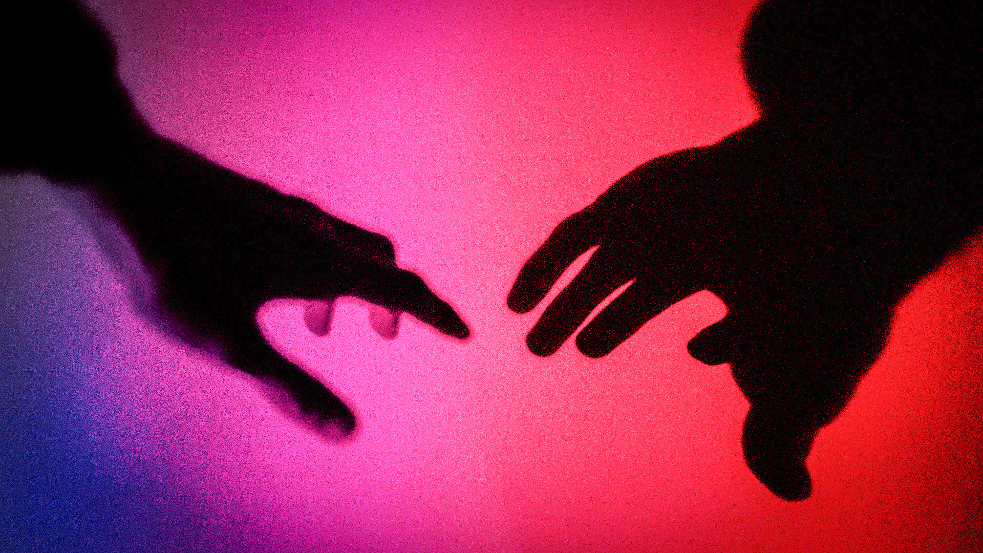 Är dina kunder nöjda eller sneglar de redan på dina konkurrenter?