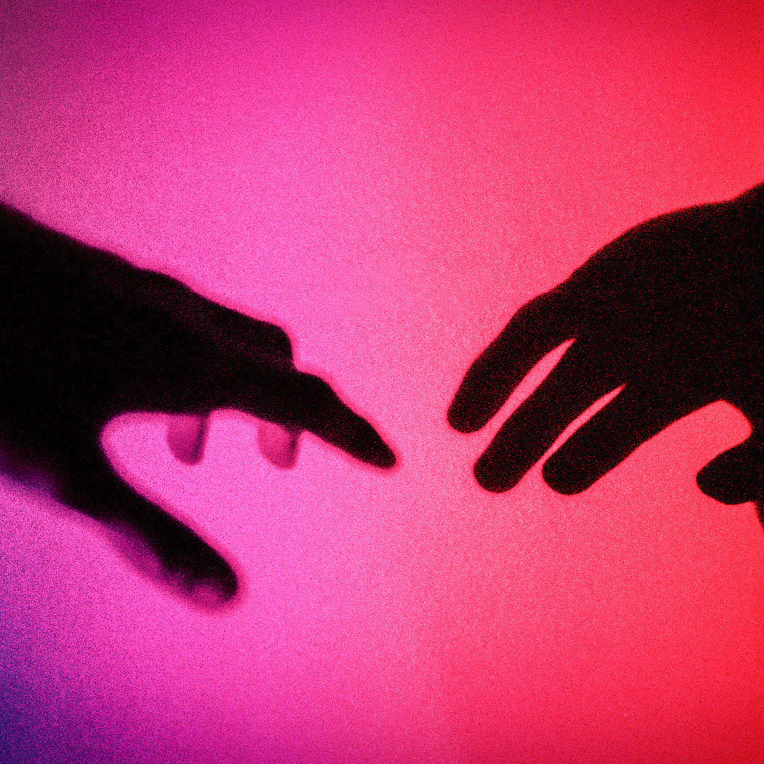 Är dina kunder nöjda eller sneglar de redan på dina konkurrenter?