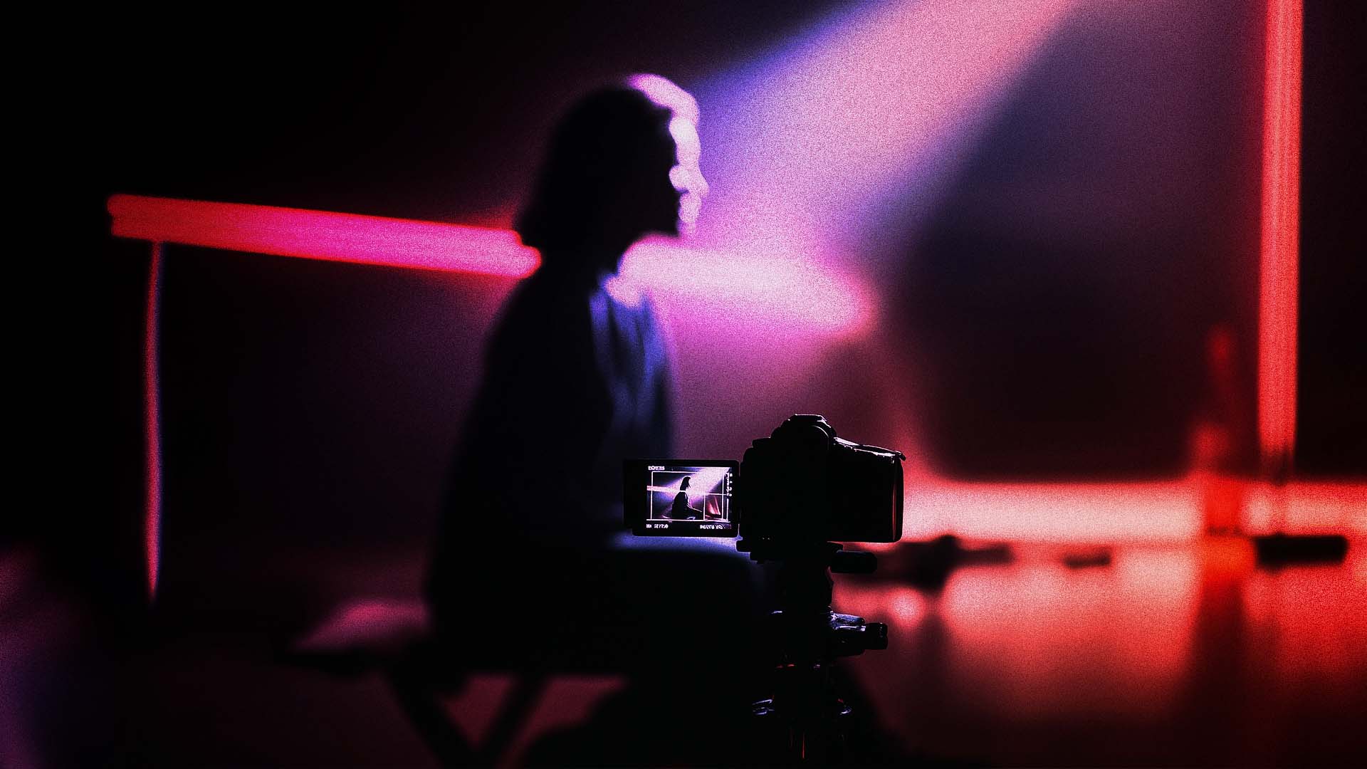 Så lyckas du med ditt nästa webinarium – 3 enkla tips