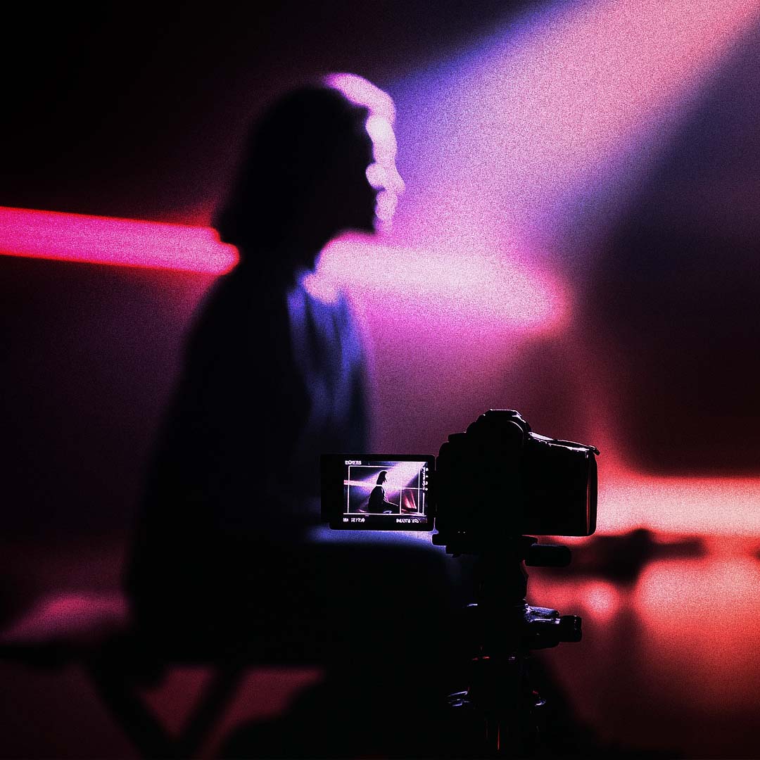 Så lyckas du med ditt nästa webinarium – 3 enkla tips