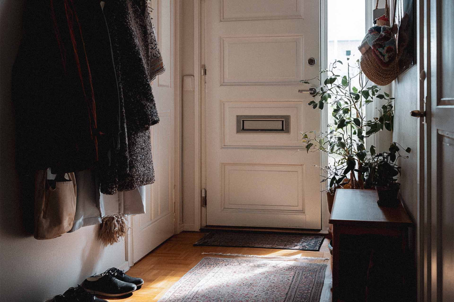 Tänk om den tomma brevlådan är nyckeln till ökade intäkter?