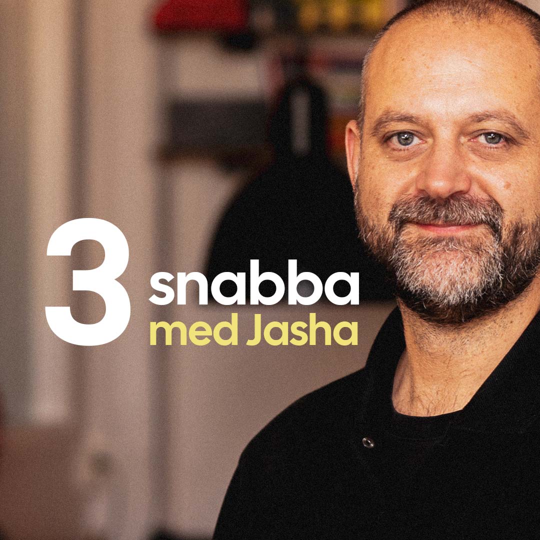 3 frågor som avslöjar vad de flesta missar med AI i marknadsföringen